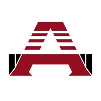 American National Logistics, Inc logo - Similar company to Corgi Logistics