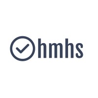 Herts Mechanical Handling Services Limited logo - Similar company to Link Engineering Design Ltd