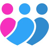 HealthServices logo - Similar company to Kb Architects Ltd