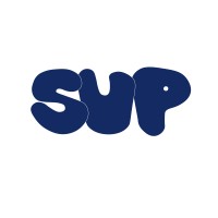 SUP Sport logo - Similar company to Sup Norrköping