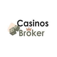 Casinos Broker logo - Similar company to Dec Solutions Group Llc