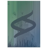 BioCompute Objects logo - Similar company to Glygen