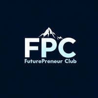 FuturePreneur Club logo - Similar company to Ke Holdings Inc