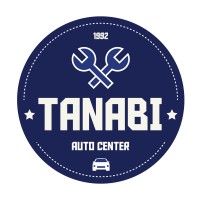 Tanabi Auto Center - Oficina Mecânica logo - Similar company to Evidência Contabilidade