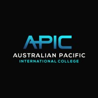 Australian Pacific International College