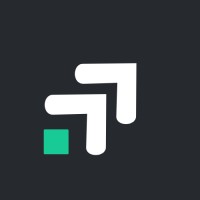 SLED Marketing logo - Similar company to Vital Safety Systems