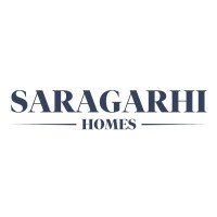 Saragarhi Homes logo - Similar company to Themeworlder