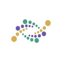 جمعية بصمة شباب التطوعية - Basmah Shabab Voluntary Association logo - Similar company to فريق بصمة فرح التطوعي