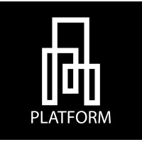 Platform LLC logo - Similar company to Cinnovas Development Group Llc
