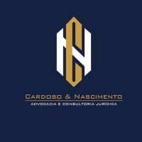 Cardoso e Nascimento Advocacia logo - Similar company to Abih Bahia