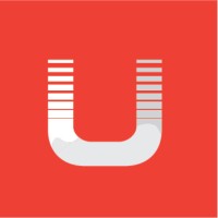 Ucorps