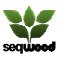 Seqwood