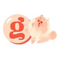 GLIST logo - Similar company to Inside Edge Partners