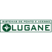 Lugane SIstemas de Ponto e Acesso logo - Similar company to Premier Do Brasil
