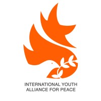 International Youth Alliance for Peace logo - Similar company to Center For Security, Strategy And Policy Research (Csspr)