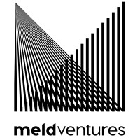 Meld Ventures logo - Similar company to Optio Capital