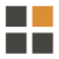 The More Collective logo - Similar company to Vuurb