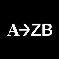Akademie für angewandte Zukunftsbildung GmbH logo - Similar company to Canning Training