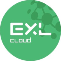 EXL Cloud logo - Similar company to Exl Public Relations