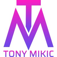 TM Consulting logo - Similar company to Tm International