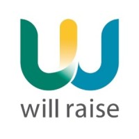 株式会社ウィルレイズ logo - Similar company to Global View Co., Ltd