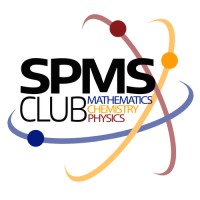 NTU School of Physical and Mathematical Sciences Club logo - Similar company to Ntu - Spms