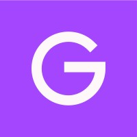 Glamurama logo - Similar company to Revista Poder
