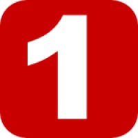 1 BLOW logo - Similar company to Acrn