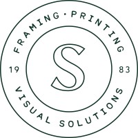 Skyframe logo - Similar company to Windward Management