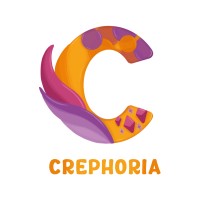Crephoria Ui