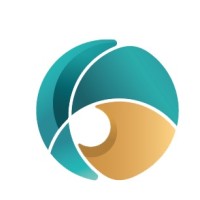 Apoyo Gerencial Consultores logo - Similar company to Ecohuerta La Caleruna Sas
