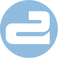 Amado Consultoría de Seguros, SL. logo - Similar company to Foreomics