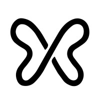 Ruvo AI logo - Similar company to Aiche Bits Pilani Student Chapter