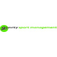 Gravity Management