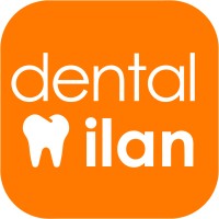dentalilan.com logo - Similar company to Dentlab Laboratuvar