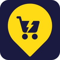 Zupik logo - Similar company to Codelit