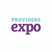 Providers Expo logo - Similar company to Standard Global Quality Certificates - Sgqc