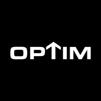 OPTIM International logo - Similar company to Active®
