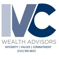 IVC Wealth Advisors, LLC logo - Similar company to Big Sky Communications