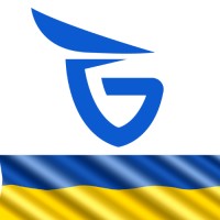 Gran CM logo - Similar company to Teko Security Systems