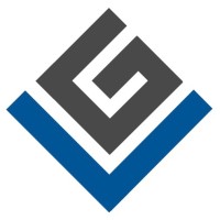 Legacy Group logo - Similar company to Green Coffee Company