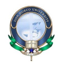 Assam Don Bosco University logo - Similar company to Ustm