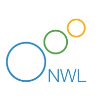 New Ways To Learn Ltd