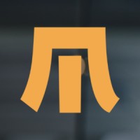 Money Senpai logo - Similar company to Monster Task