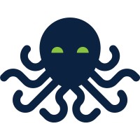 Hate Your Deck logo - Similar company to Modballs