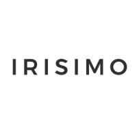 IRISIMO logo - Similar company to Rs Web Solutions (Rswebsols)