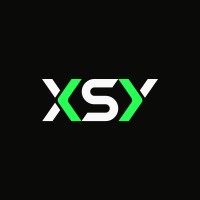 XSY.fi