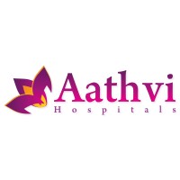 Aathvi Hospitals logo - Similar company to Herbale