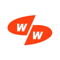 Wesselmann Werbung GmbH logo - Similar company to Wictory Gmbh