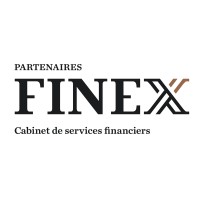 Partenaires Finex, Cabinet de services financiers logo - Similar company to Emanation Consulting